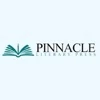 Pinnacle Literary Press logo
