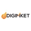 Digimket logo
