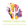 Twisted Consulting logo