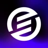 Edistys logo