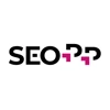 SEOpp logo