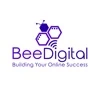BeeDigital logo