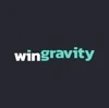 Wingravity logo