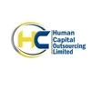 Human Capital Outsourcing Limited logo