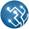 Intelligent Visibility logo