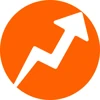 MSM Digital logo