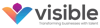Visible logo