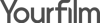 YourFilm logo