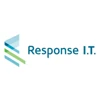 Response I.T. logo
