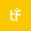 Tapflow logo