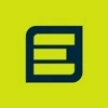 Evans Inc. logo