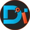 Digitals Info logo