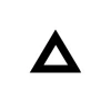 Raidon Inc logo