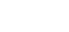 Impulsa logo