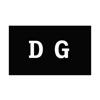 DG WEB FACTORY logo