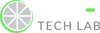 limetechlab logo