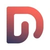 N2DIGITAL logo
