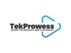 TekProwess LLP logo