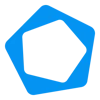 Geosemantica logo