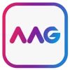 AAG logo