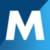 Mofco logo