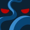 Leviathan Dataworks logo
