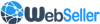 Webseller Software Solutions logo