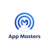 App Masters logo
