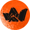 WEB ALTERNATIVE logo