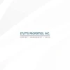 Stutts Properties, Inc. logo