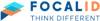 FocalID logo