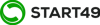 Start49 logo
