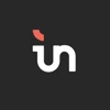 Inflex Studio logo