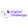 Digital Challenge logo