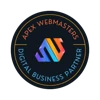 Apex Webmasters logo