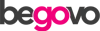 Begovo logo