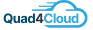 Quad4Cloud logo