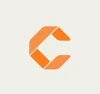 CodePulse Infotech logo