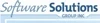 Software Solutions Group logo