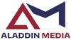 Aladdin Media Inc logo