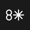 8th Light logo