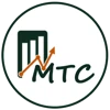 Mega Tech Cube logo