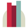 DataMade logo