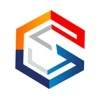 Genic Solutions Pte Ltd logo