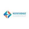 KeyStudioz Technologies logo