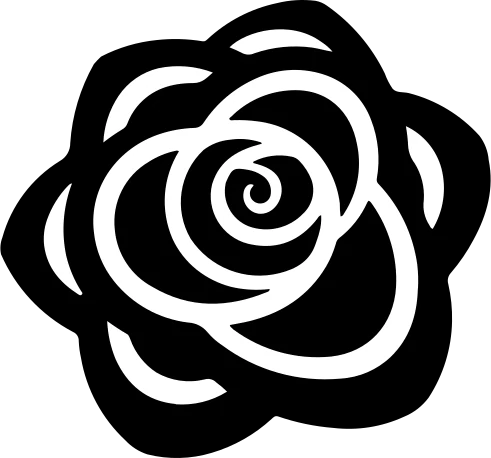 Netrosa logo