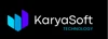 KaryaSoft logo