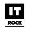 IT Rock logo