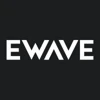 eWave Commerce logo