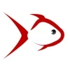 Fish Farm Studio LLC logo